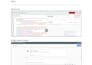 add schema markup and rich snippets on wordpress or shopify website json ld